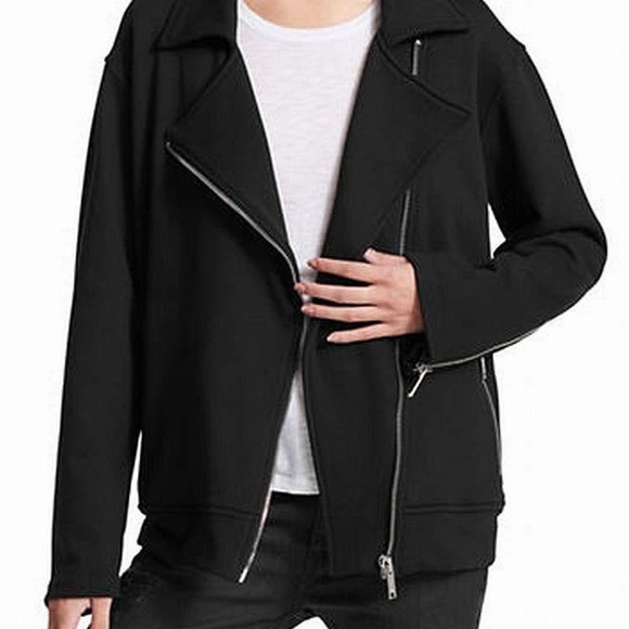 Jacket - Picture 2 of 3